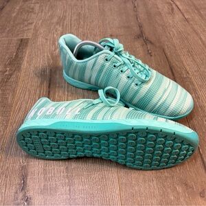 NOBULL Linear Outwork Trainer M 9.5 / W 11